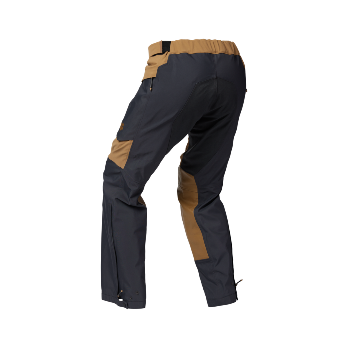 Fox Racing Ranger Gore-Tex ADV Motorradhose in MEHRFARBIG