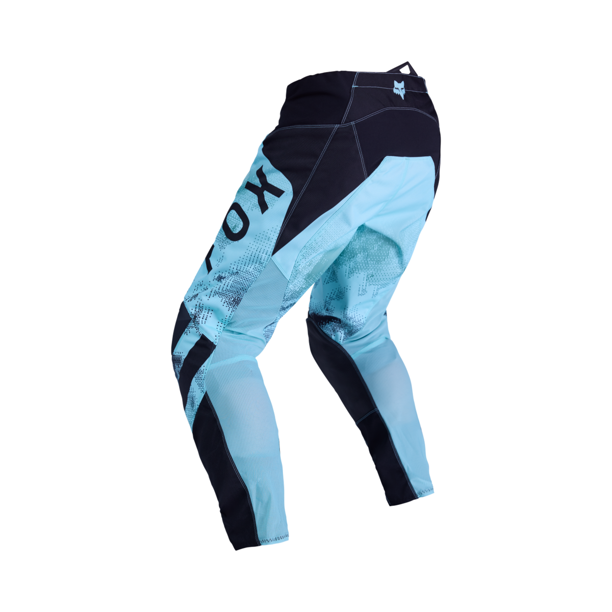 Fox Racing 180 Kairos Motocrosshose in BLAU