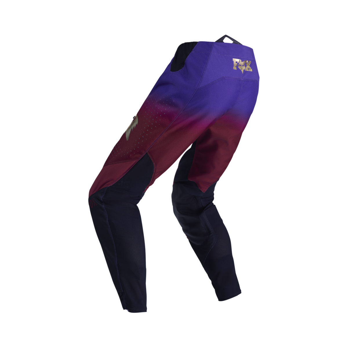 Fox Racing 360 Drip Motocrosshose in MEHRFARBIG