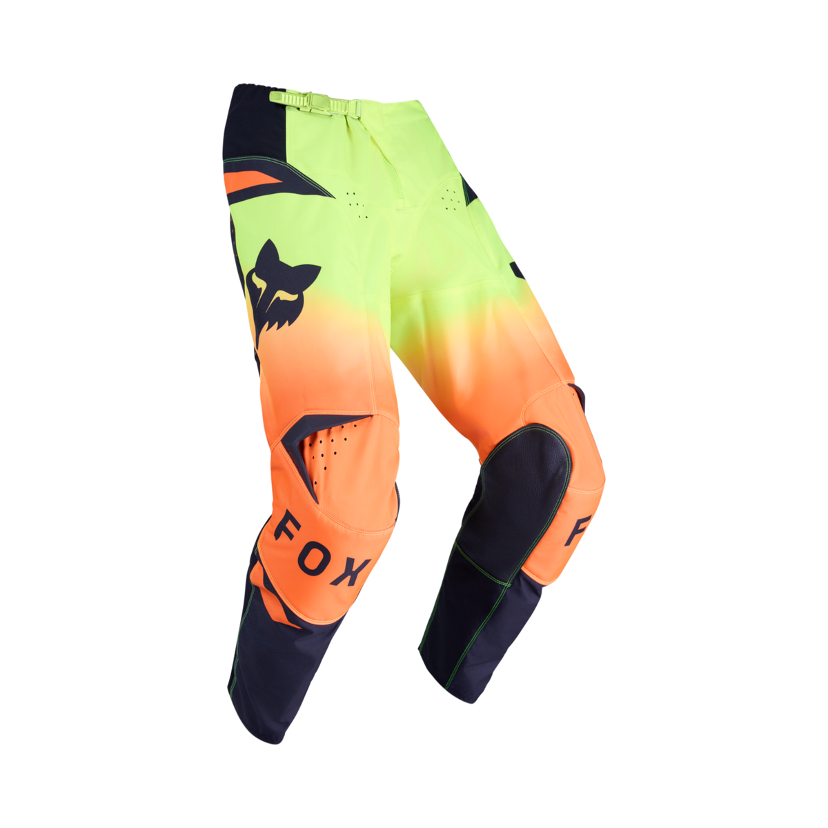 Fox Racing 180 Shield Motocrosshose in MEHRFARBIG