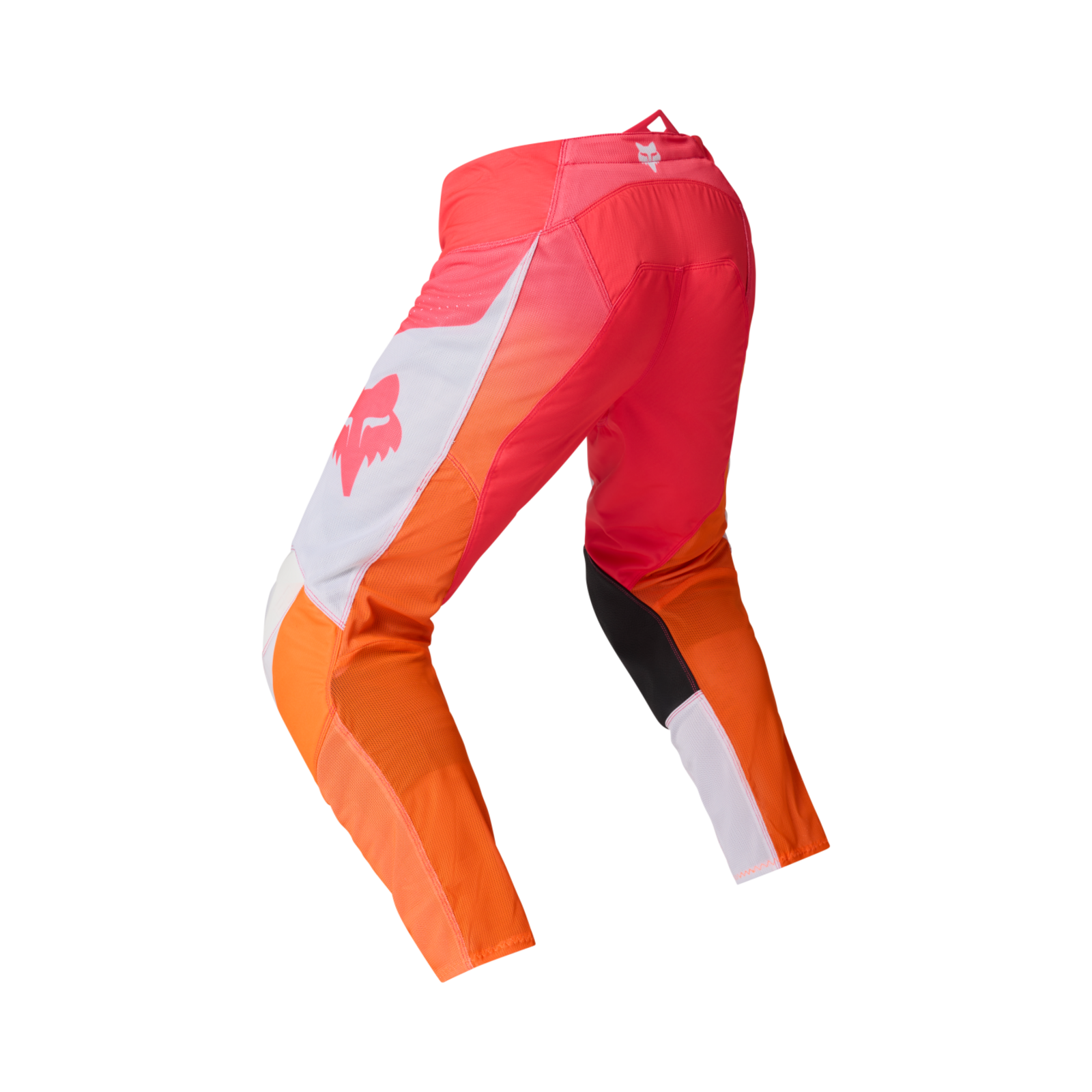 Fox Racing 180 Air Taper Motocrosshosen in ORANGE