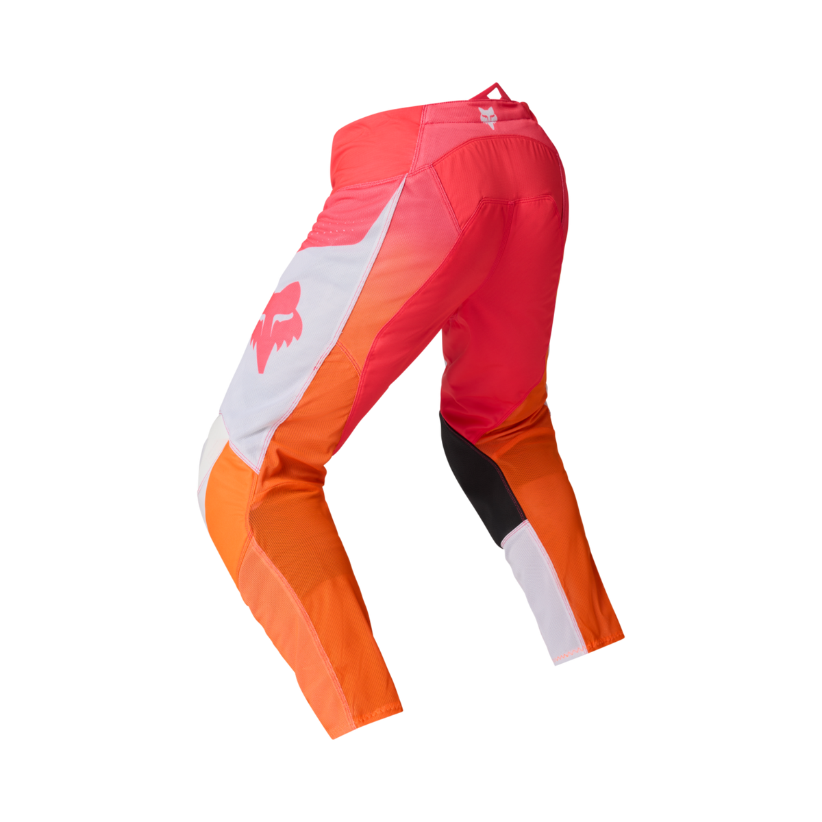 Fox Racing 180 Air Taper Motocrosshosen in ORANGE
