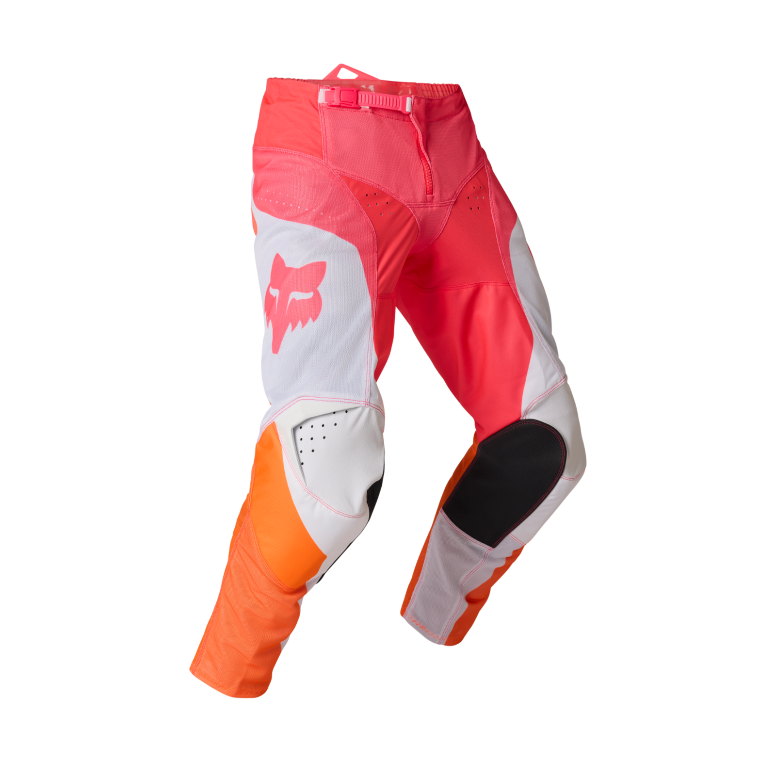 Fox Racing 180 Air Taper Motocrosshosen in ORANGE