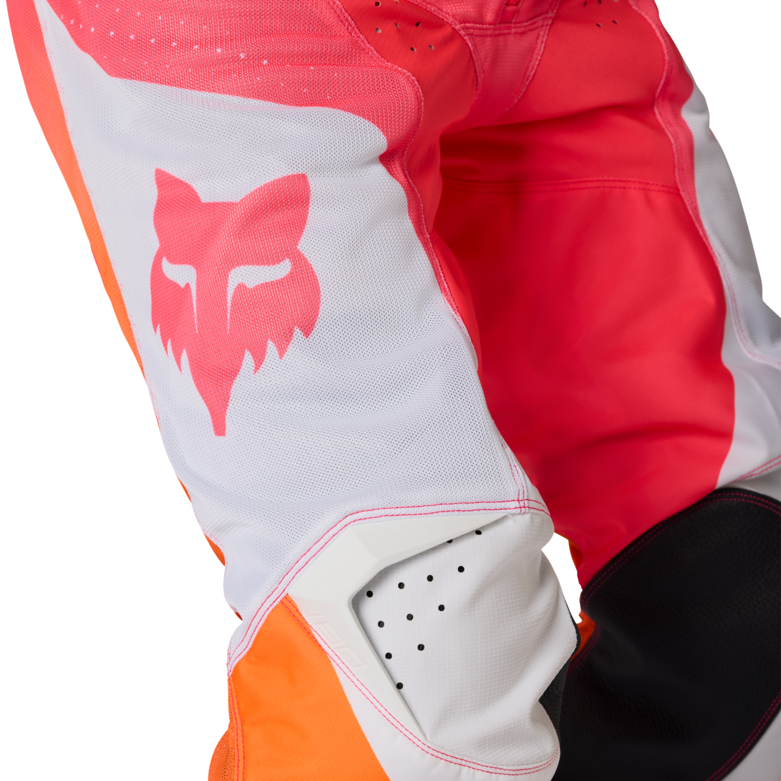Fox Racing 180 Air Taper Motocrosshosen in ORANGE