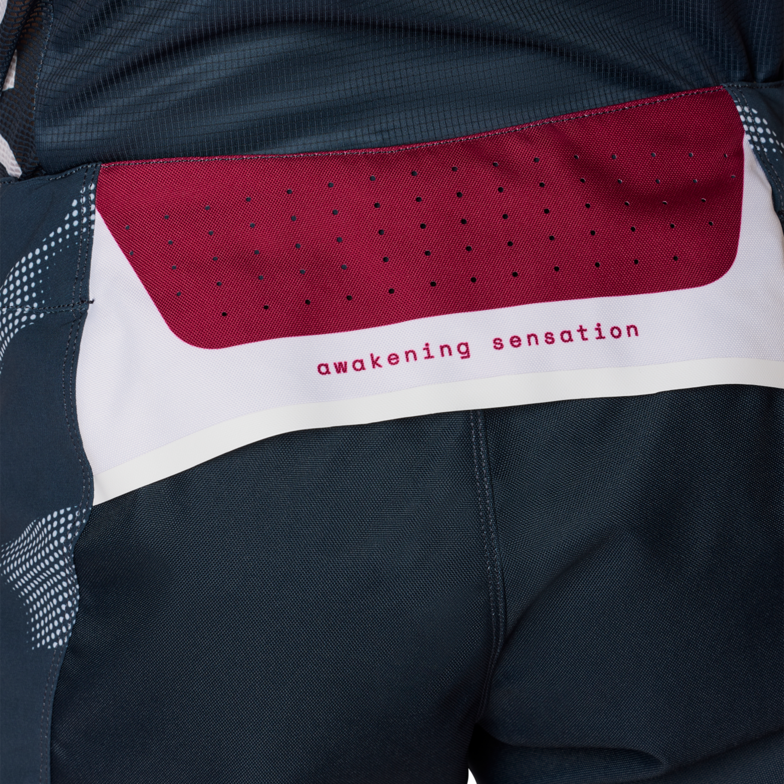 Fox Racing Flexair Tactile Motocrosshosen in MEHRFARBIG