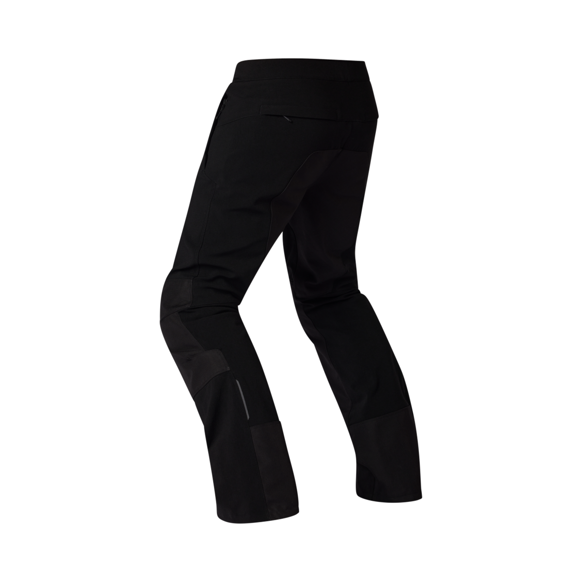 Fox Racing Ranger Air Adv Ce Motorradhose in SCHWARZ