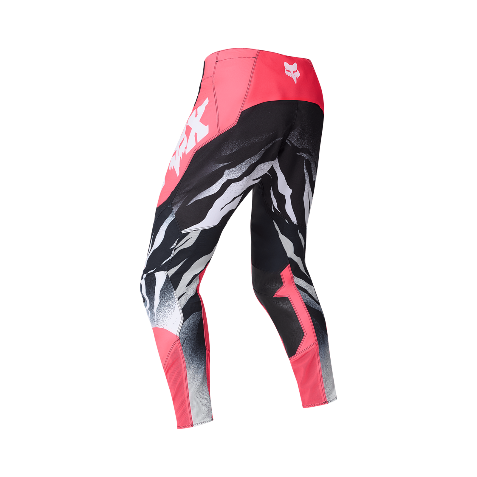 Fox Racing 360 Clutch Pant in PINK