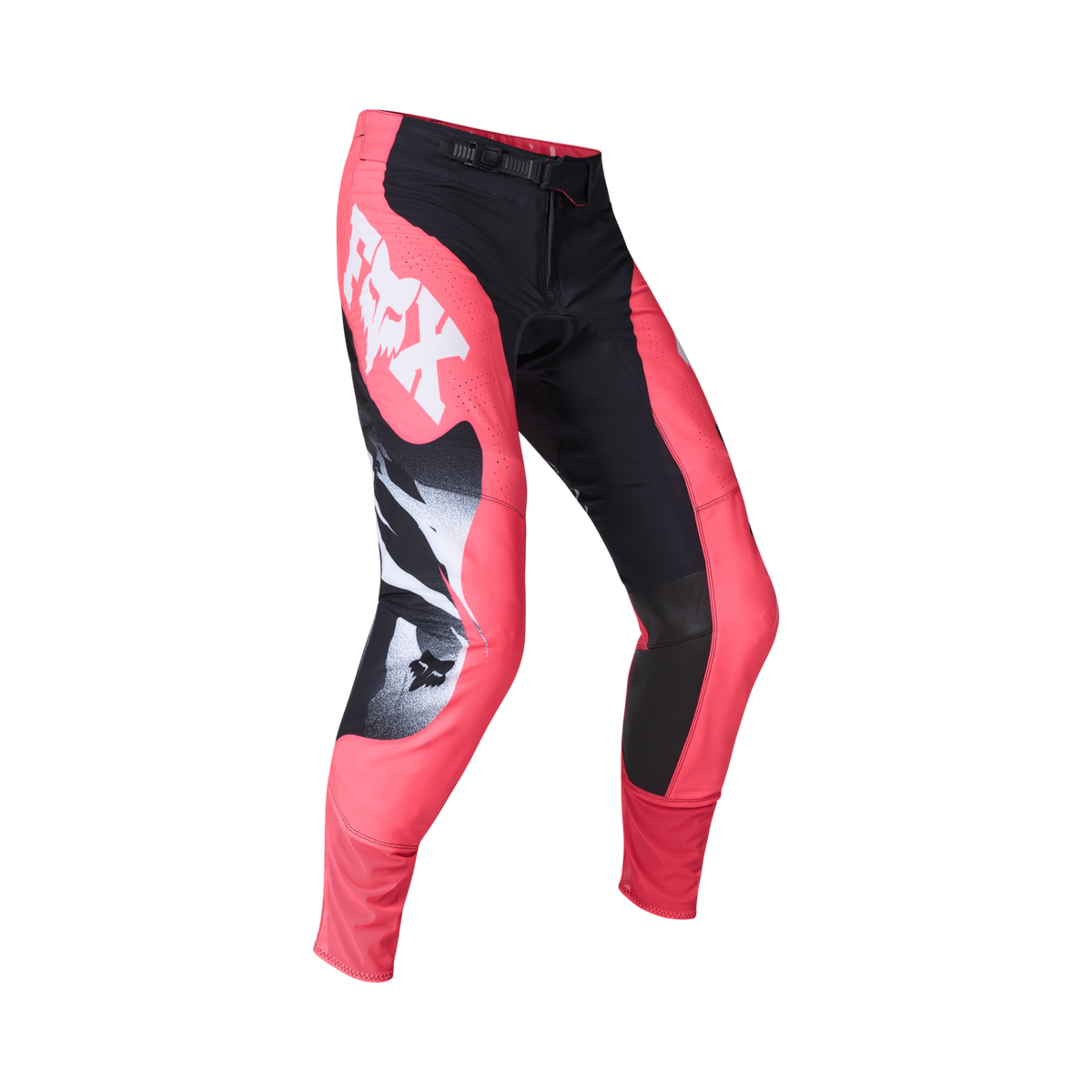 Fox Racing 360 Clutch Pant in PINK
