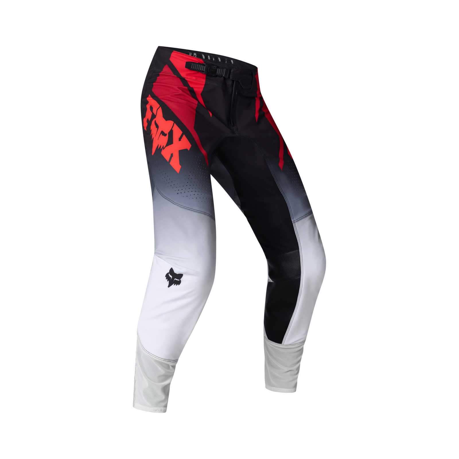 Fox Racing 360 Foundry Pant in MEHRFARBIG