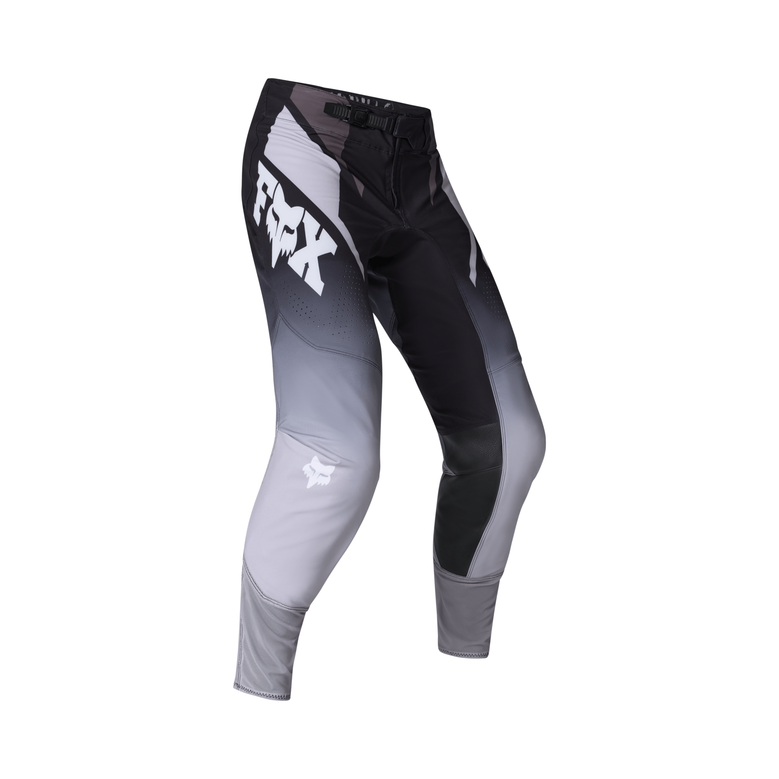 Fox Racing 360 Foundry Pant in GRAU