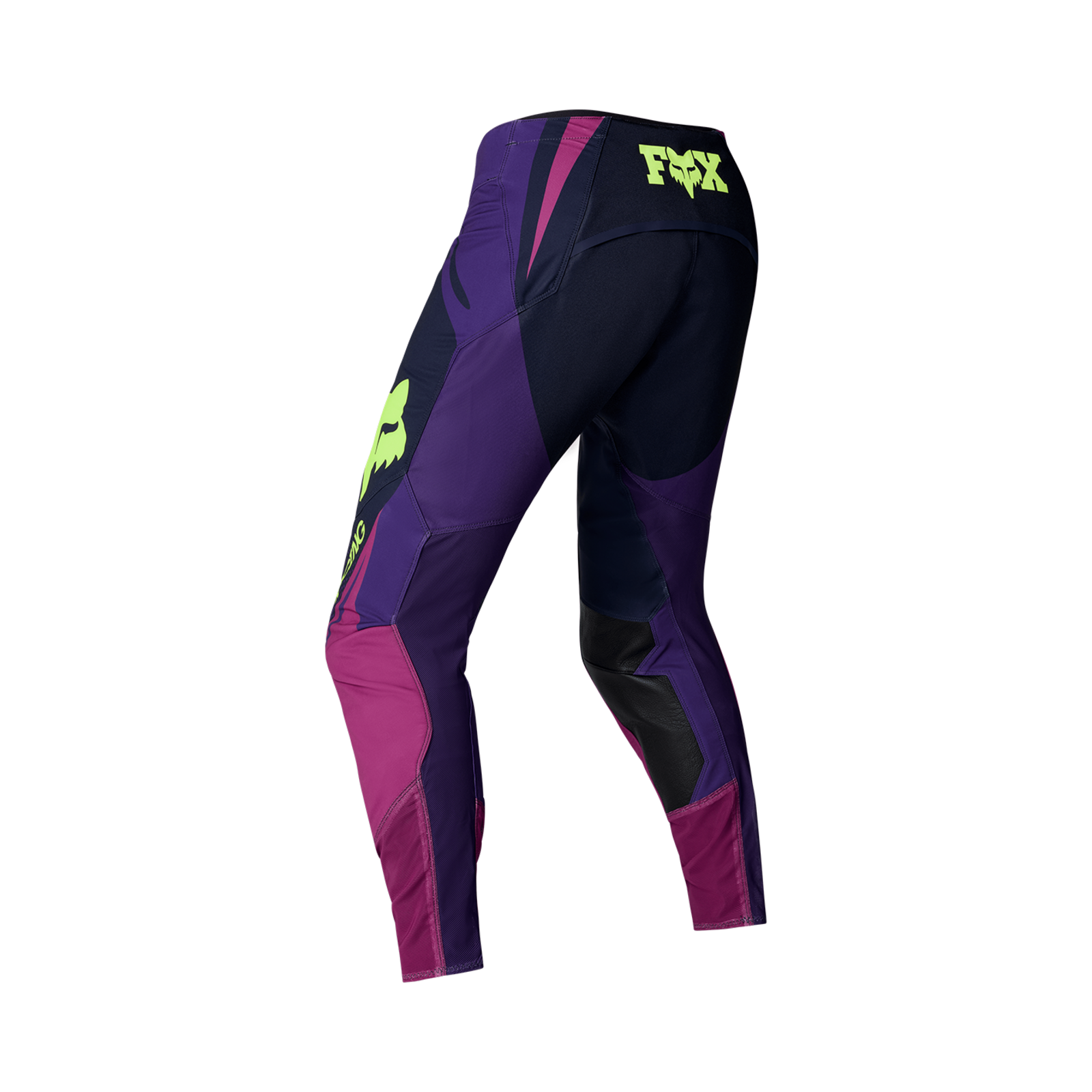 Fox Racing 360 Temper Pant in MEHRFARBIG