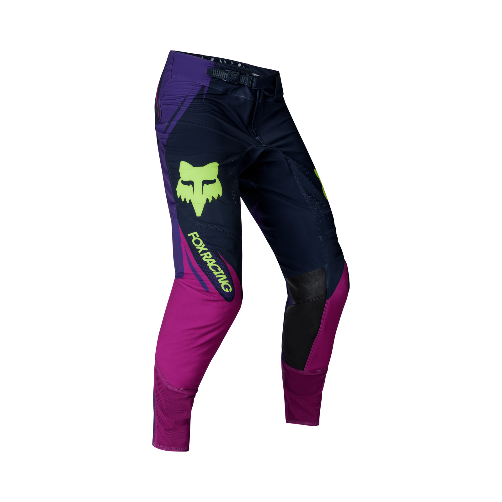 Fox Racing 360 Temper Pant in MEHRFARBIG