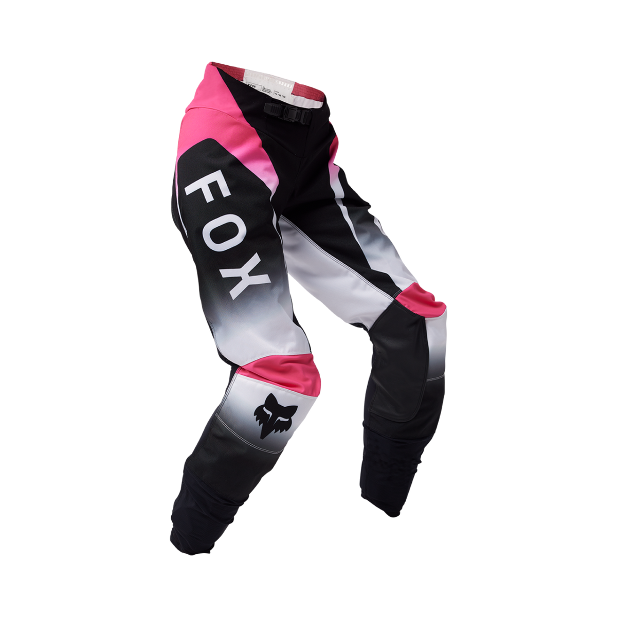 Fox Racing W 180 Lean Motocrosshose in MEHRFARBIG