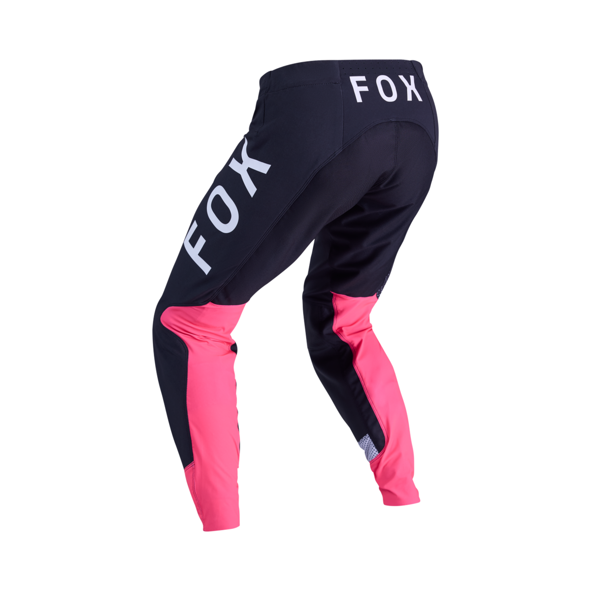 Fox Racing Wmns Flexair Fracture Motocrosshose in MEHRFARBIG