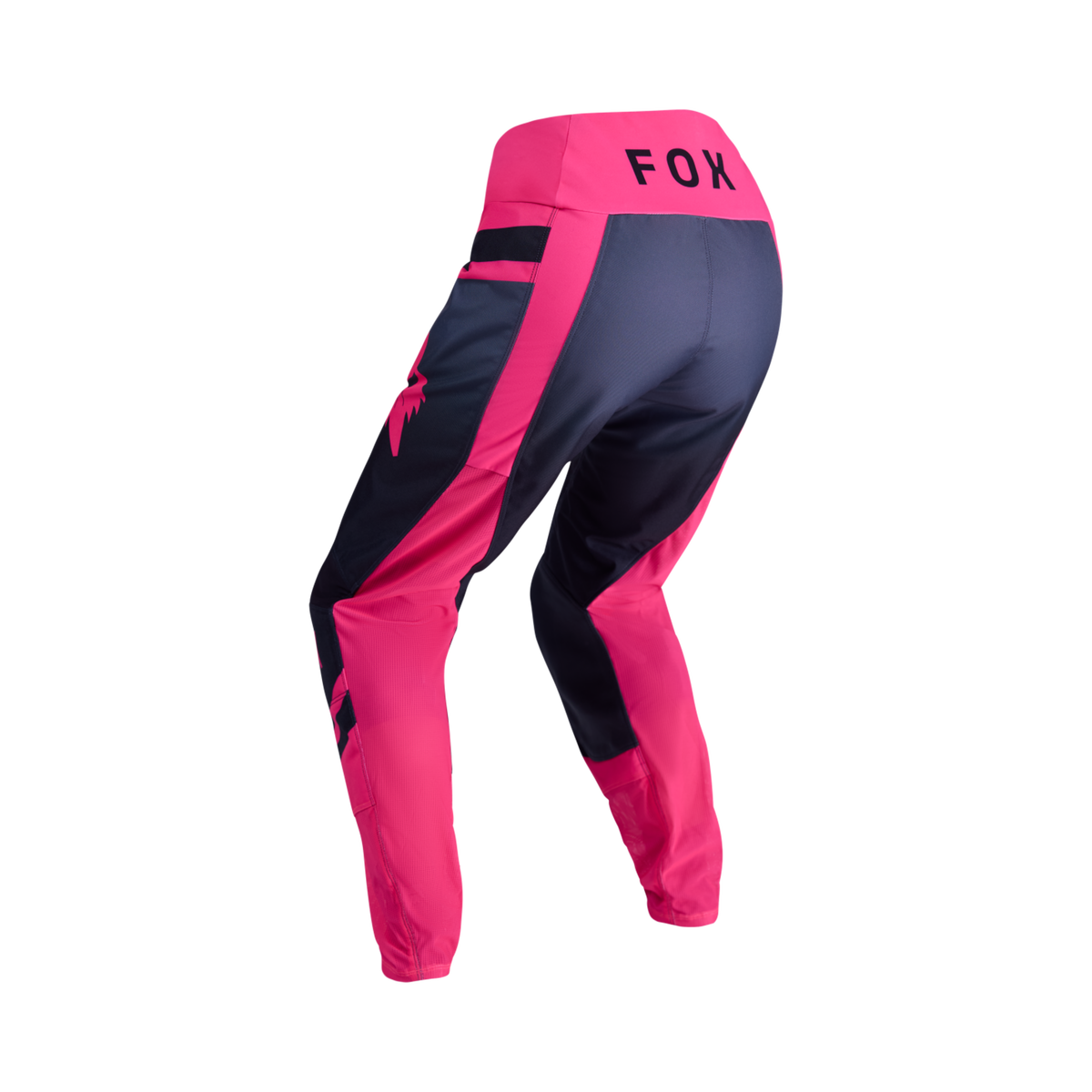Fox Racing Wmns 180 Shield Motocrosshose in MEHRFARBIG