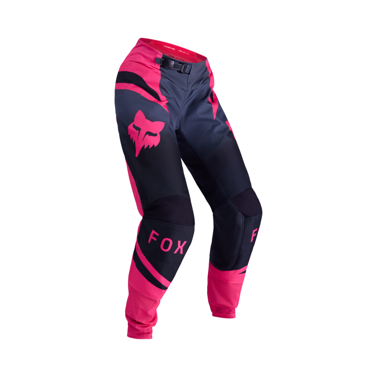 Fox Racing Wmns 180 Shield Motocrosshose in MEHRFARBIG