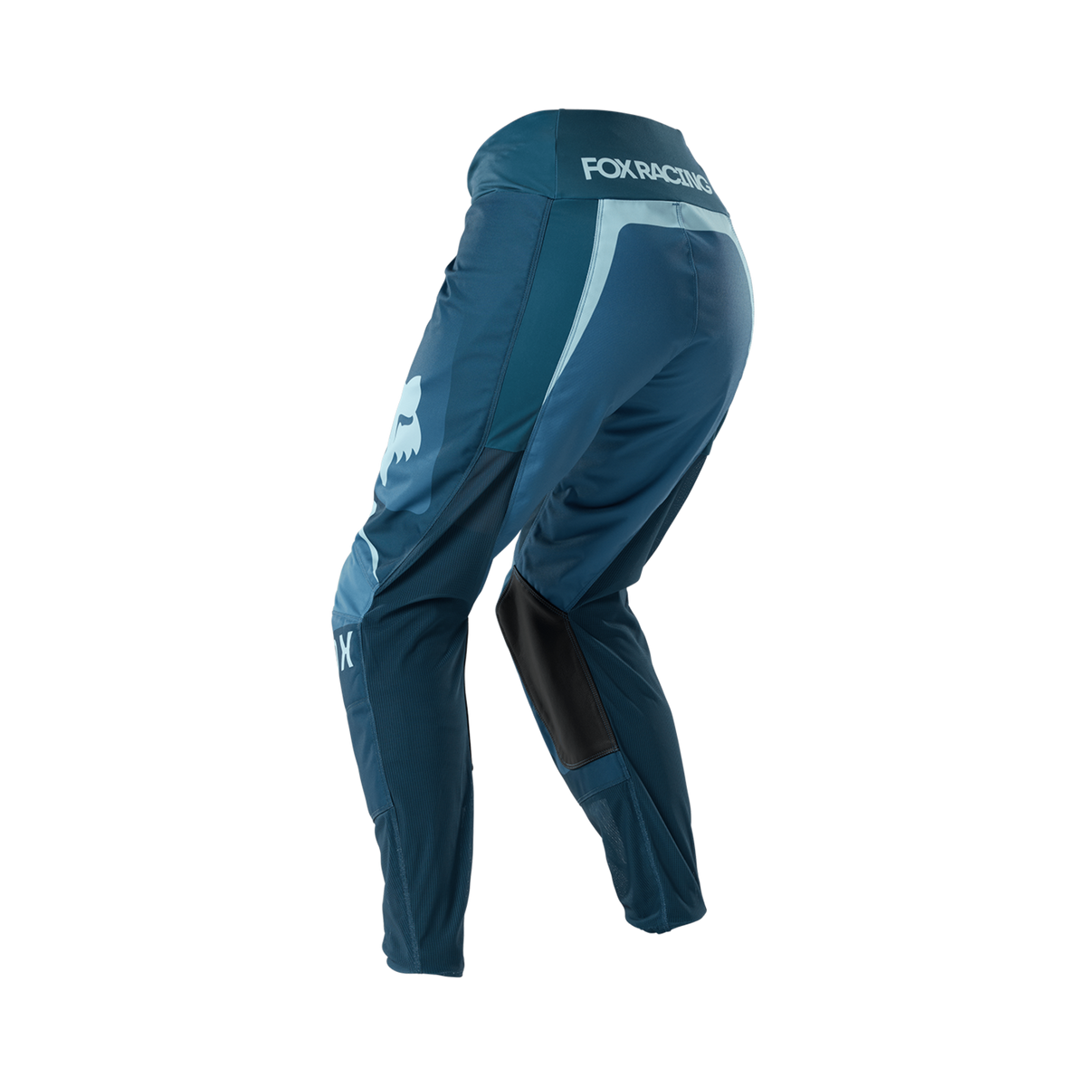 Fox Racing W 180 Frame Pant in BLAU