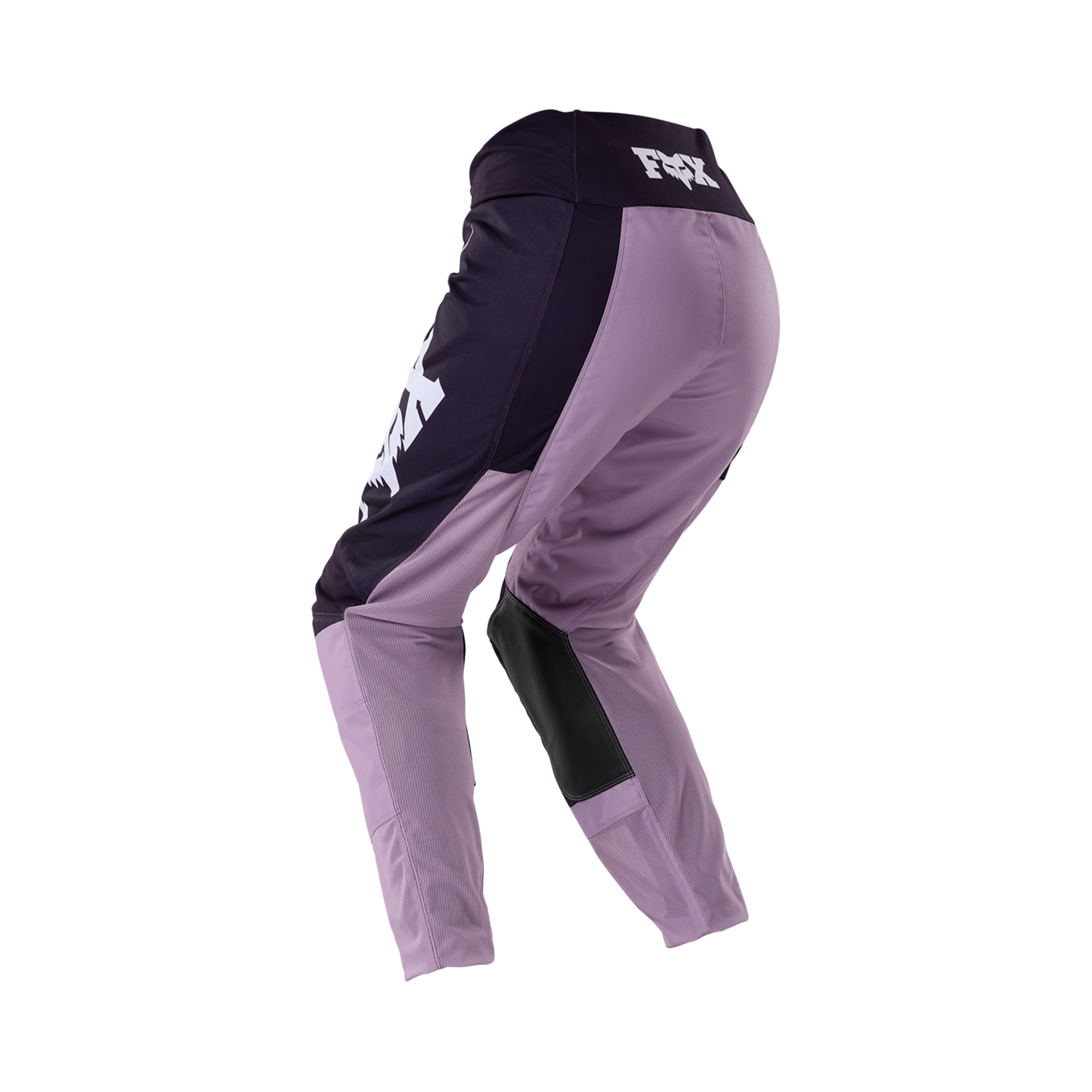 Fox Racing W 180 Raid Pant in VIOLETT