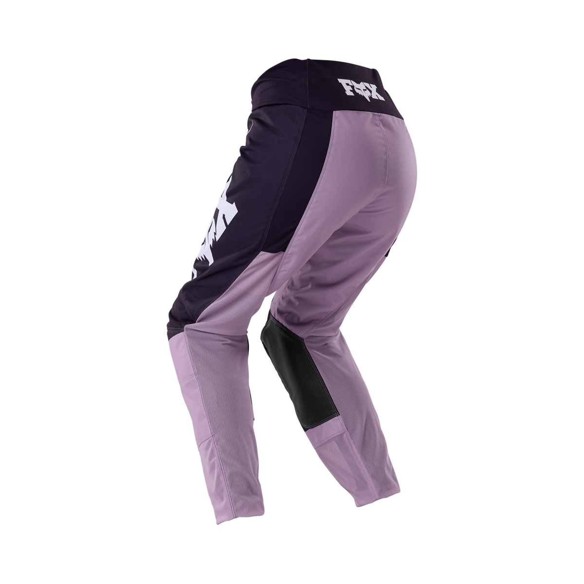 Fox Racing W 180 Raid Pant in VIOLETT
