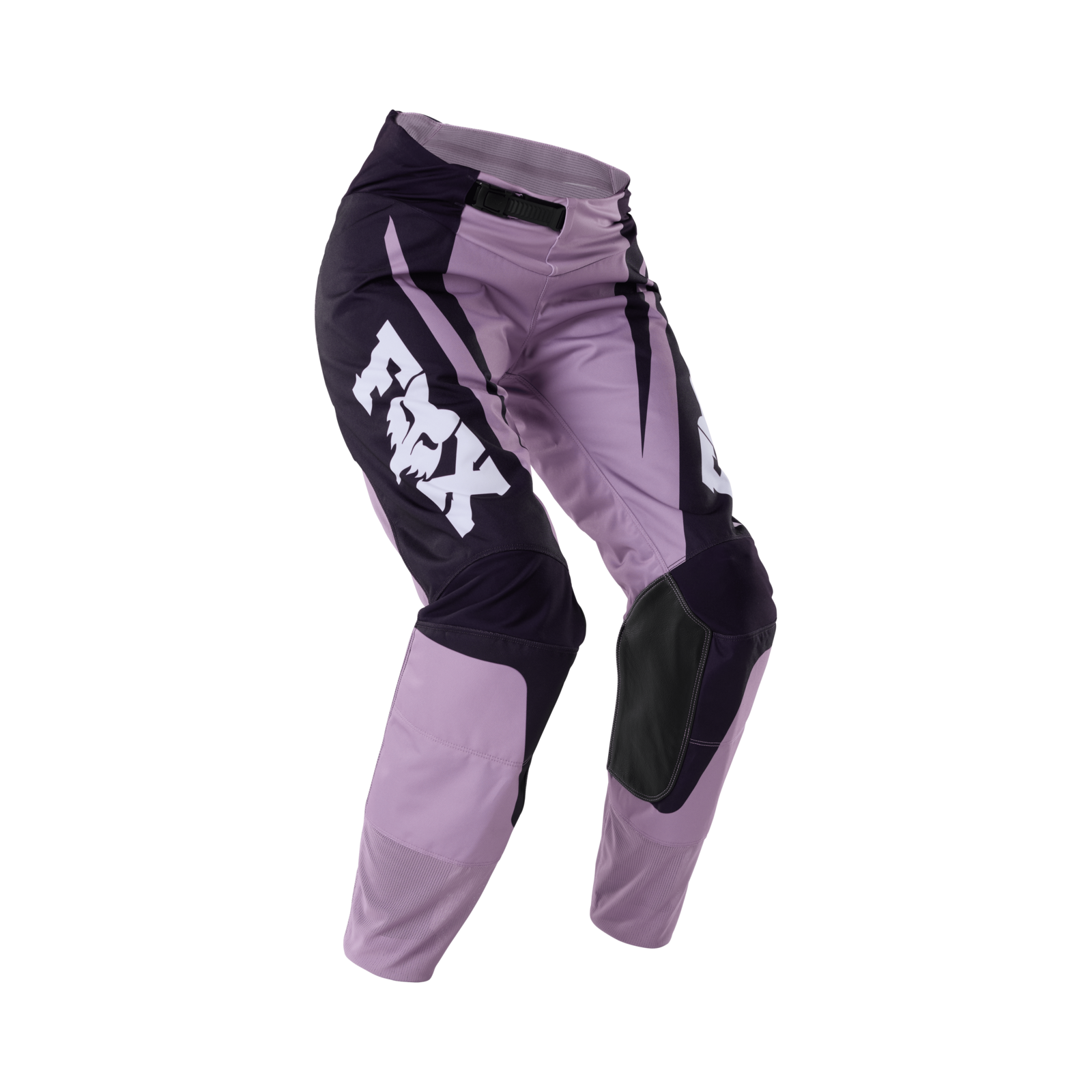 Fox Racing W 180 Raid Pant in VIOLETT