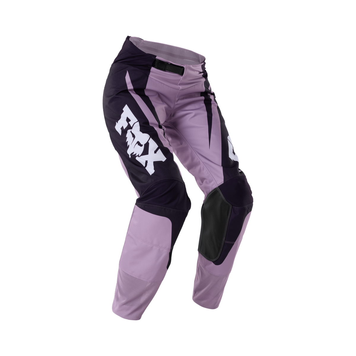 Fox Racing W 180 Raid Pant in VIOLETT
