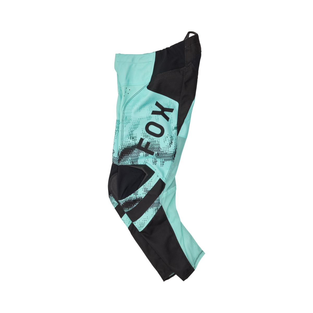 Fox Racing Yth 180 Kairos Motocrosshose in BLAU
