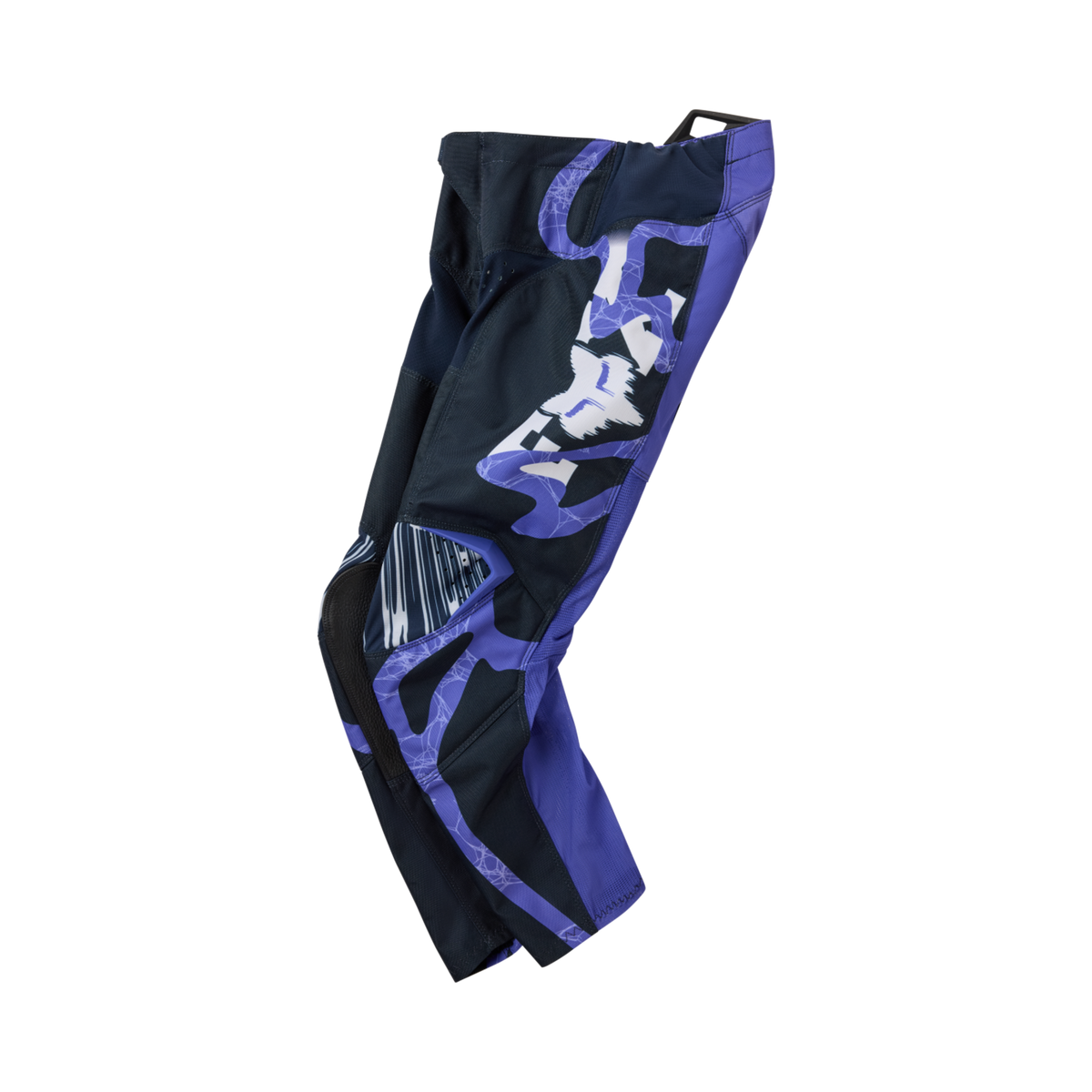 Fox Racing Yth 180 Diffuse SE Motocrosshosen in BLAU