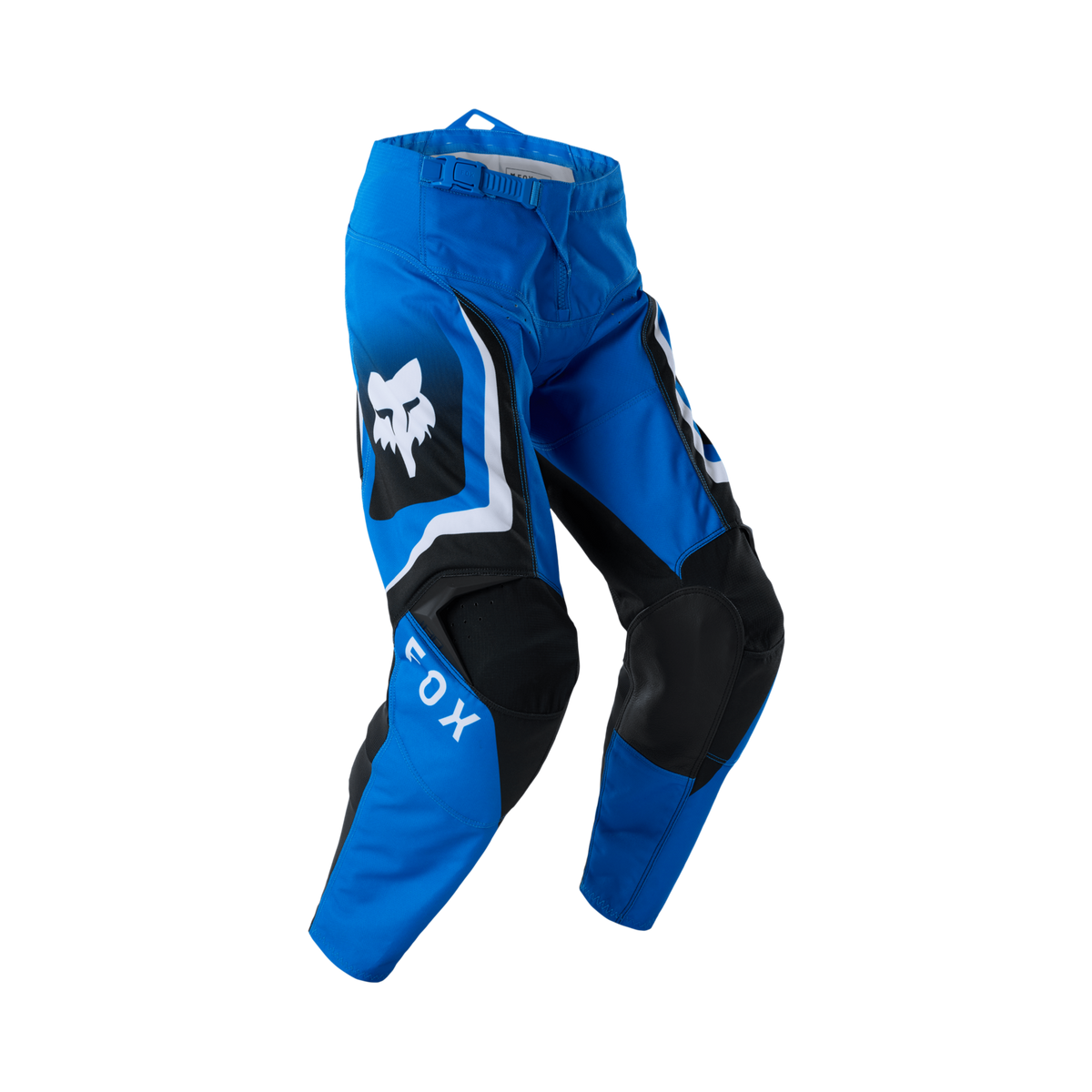 Fox Racing Yth 180 Frame Pant in BLAU