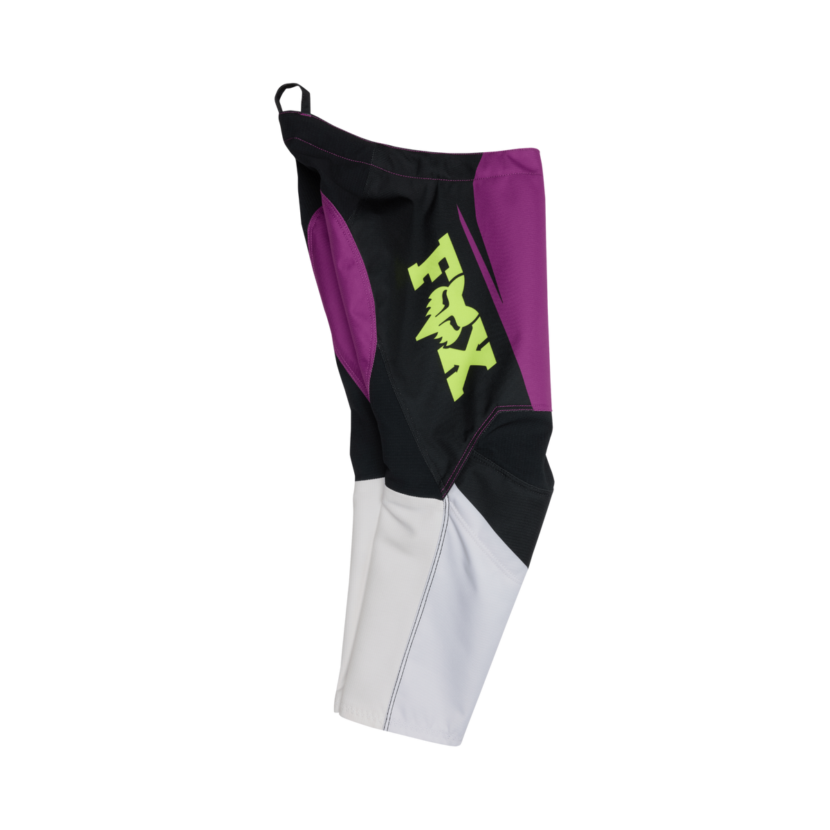Fox Racing Kids 180 Raid Pant in MEHRFARBIG