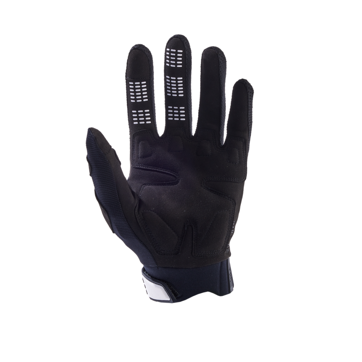 Fox Racing Dirtpaw CE Motocrosshandschuh in SCHWARZ