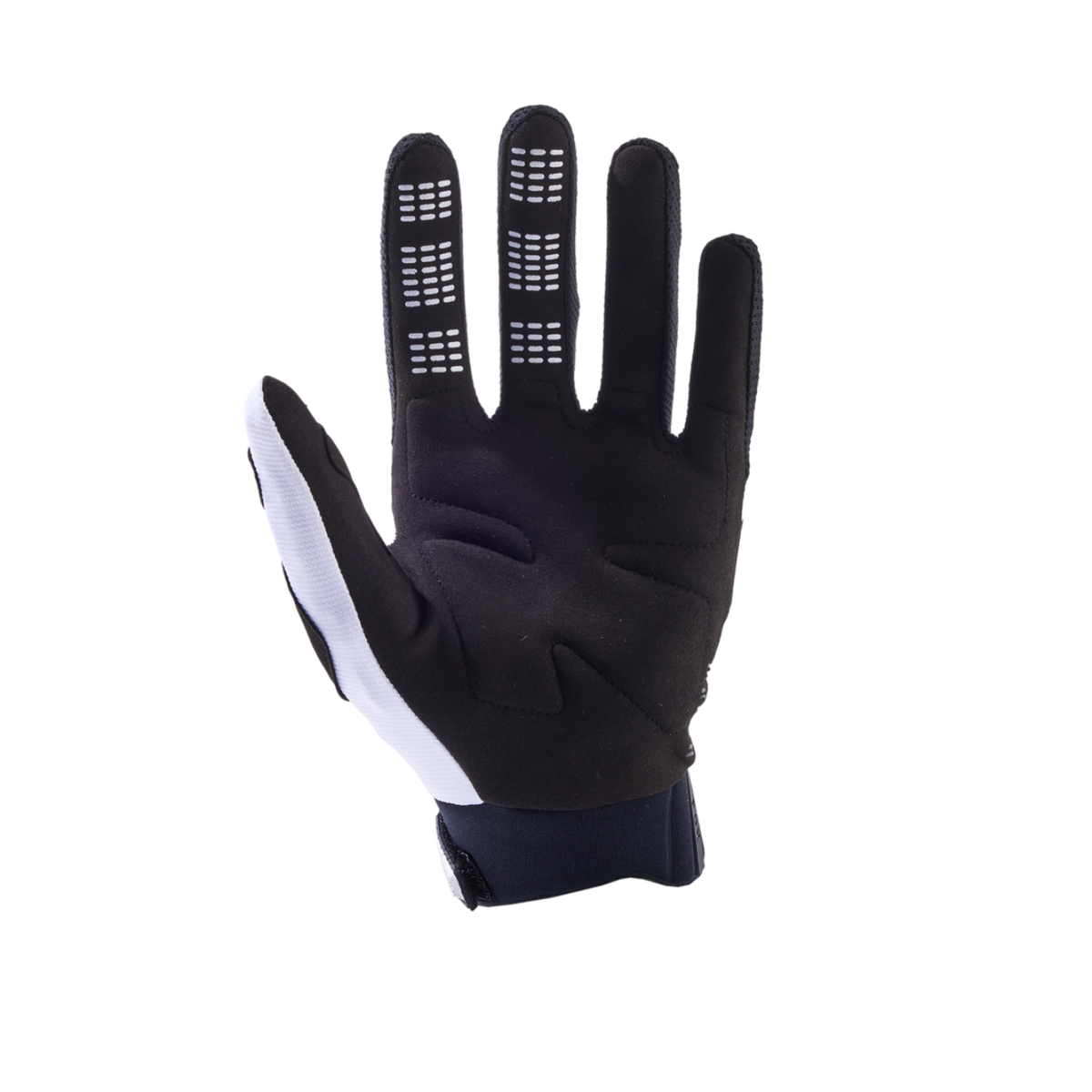 Fox Racing Dirtpaw Motocrosshandschuh in WEISS