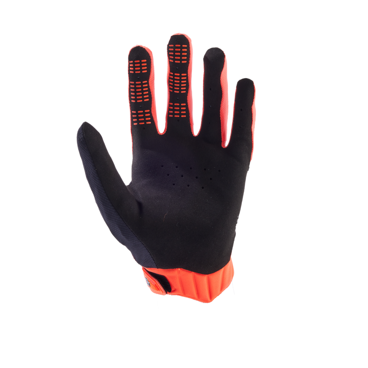 Fox Racing 360 Motocrosshandschuh in ORANGE