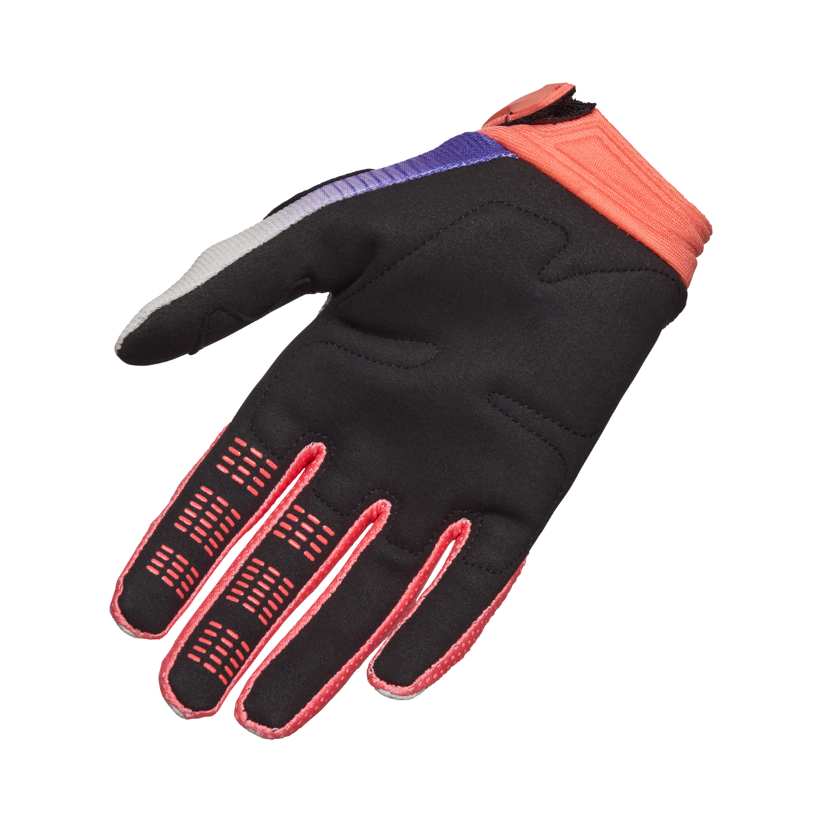 Fox Racing Wmns 180 Collect Motocrosshandschuh in MEHRFARBIG