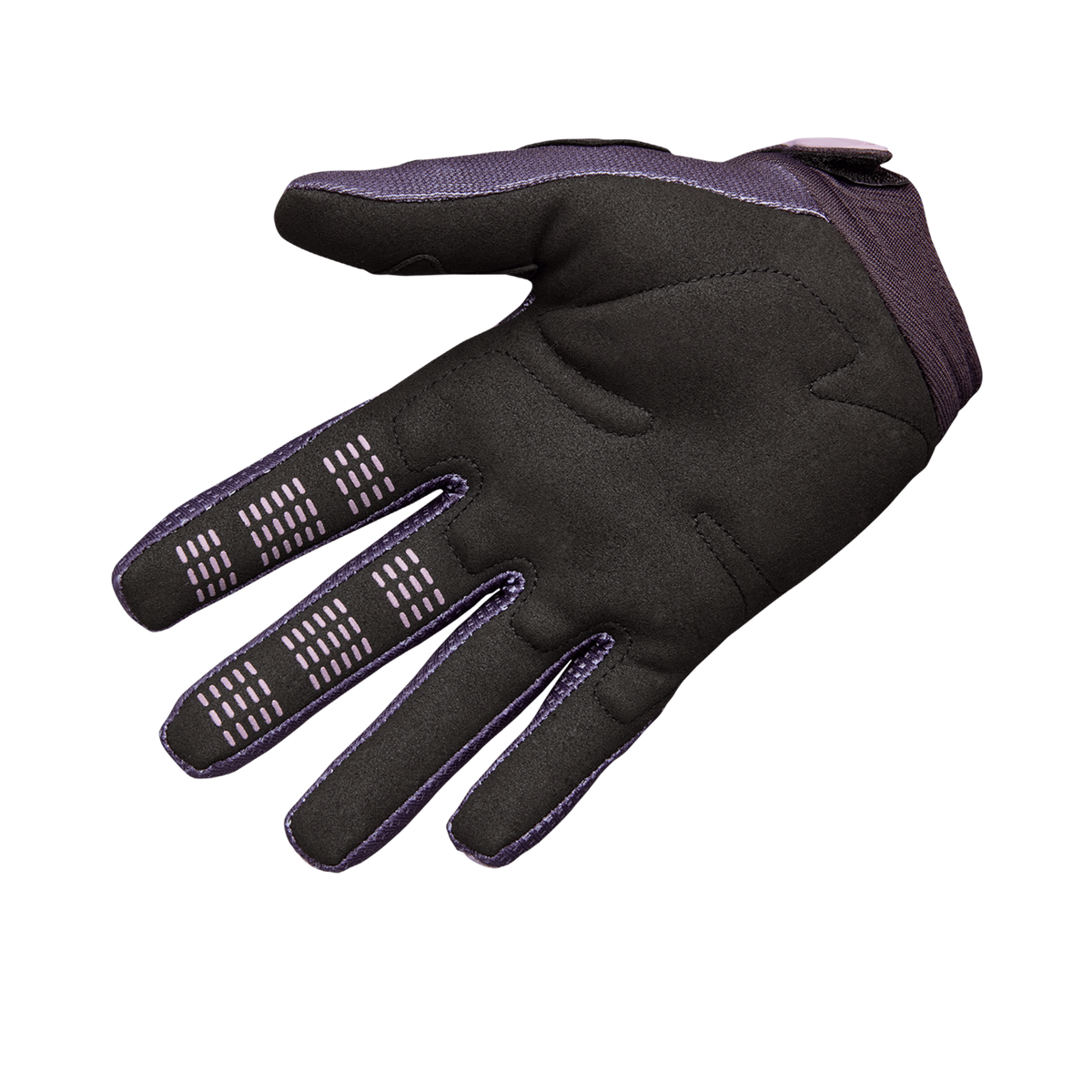 Fox Racing W 180 Raid Glove in VIOLETT