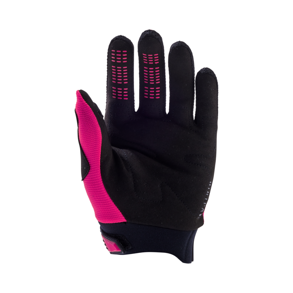 Fox Racing Yth Dirtpaw Motocrosshandschuh in PINK