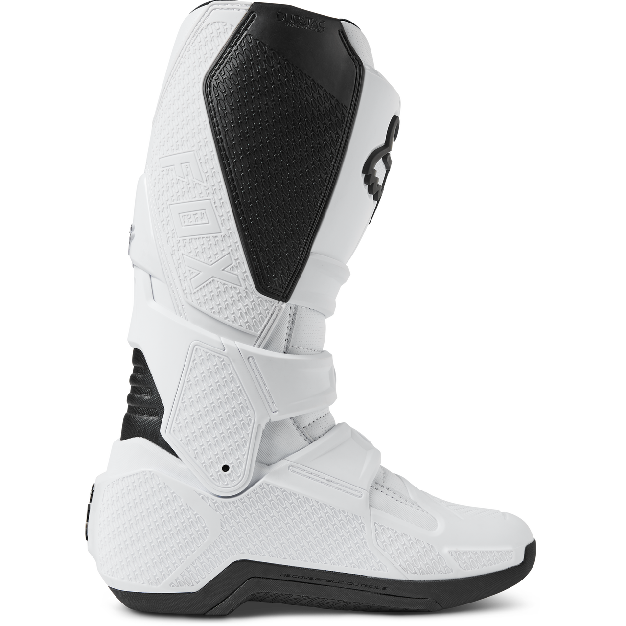 Motion Core Bottes de moto