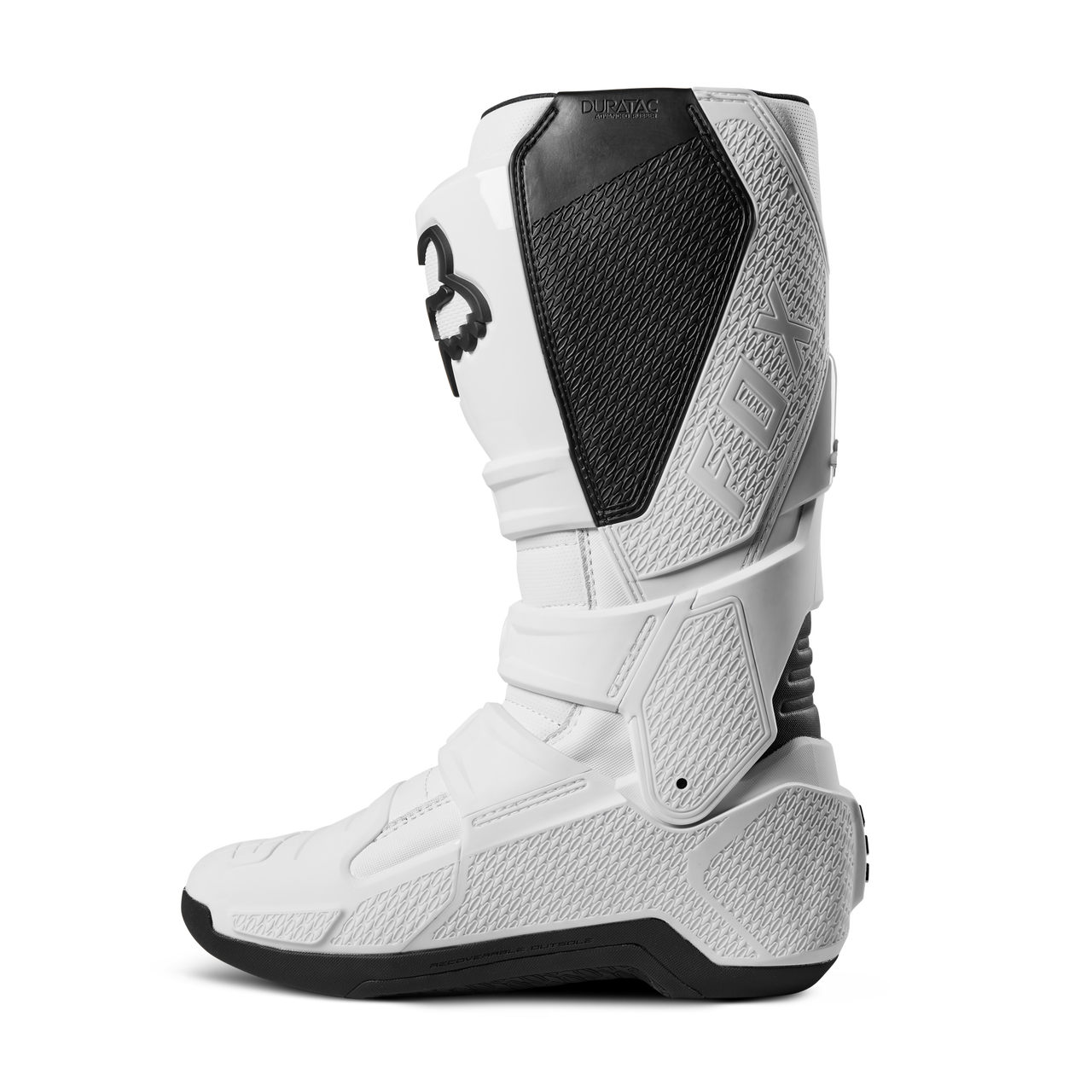Motion Core Bottes de moto