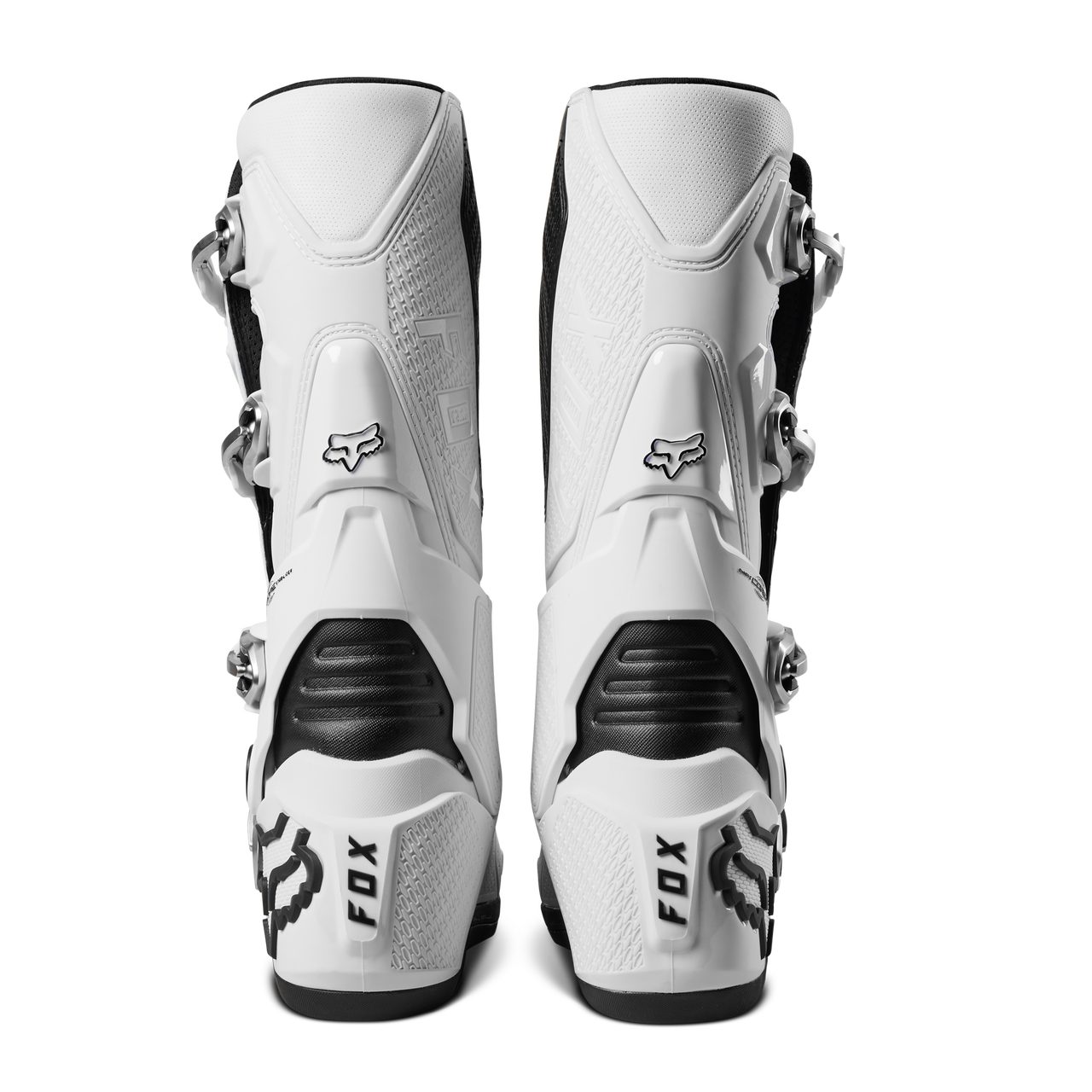 Motion Core Bottes de moto