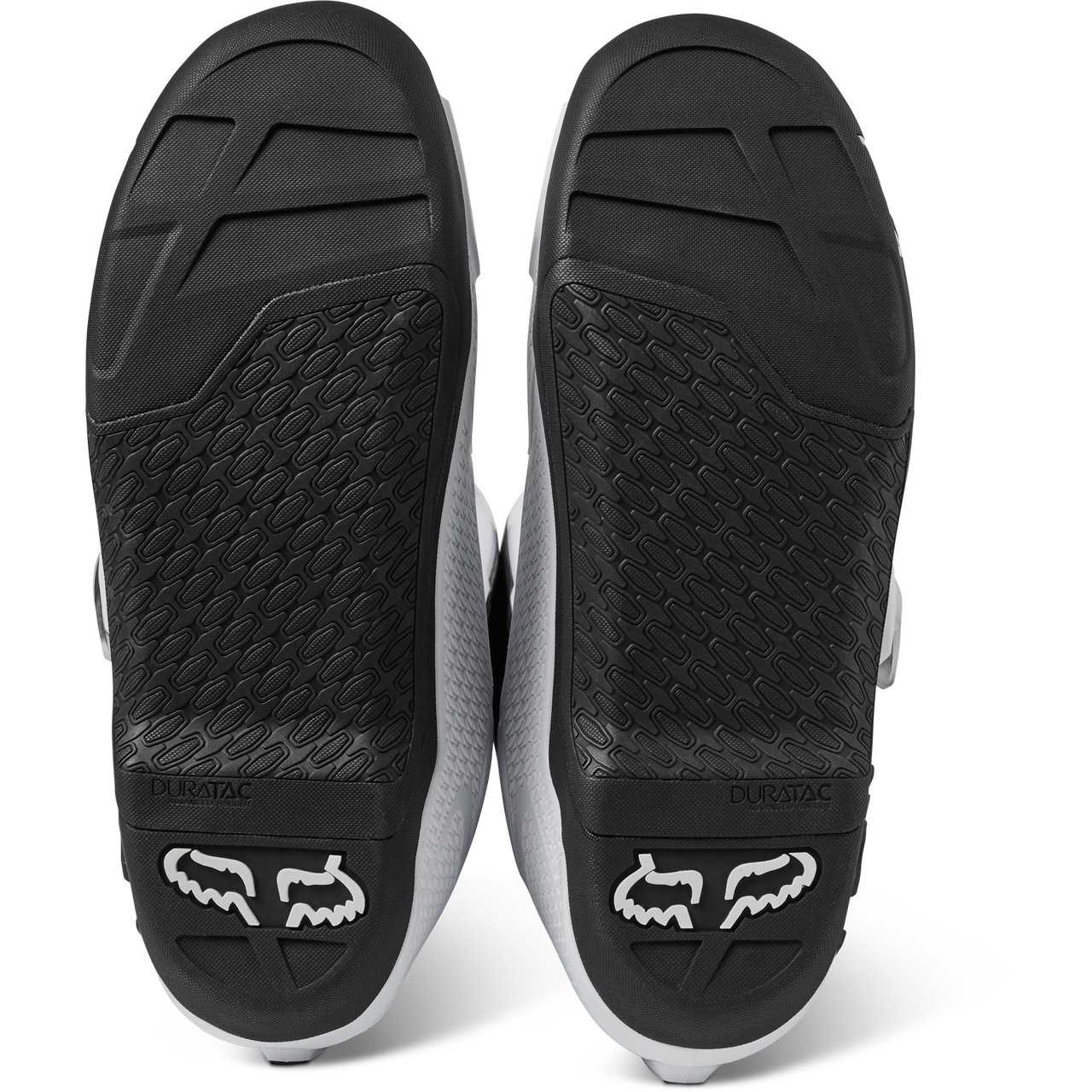Motion Core Bottes de moto