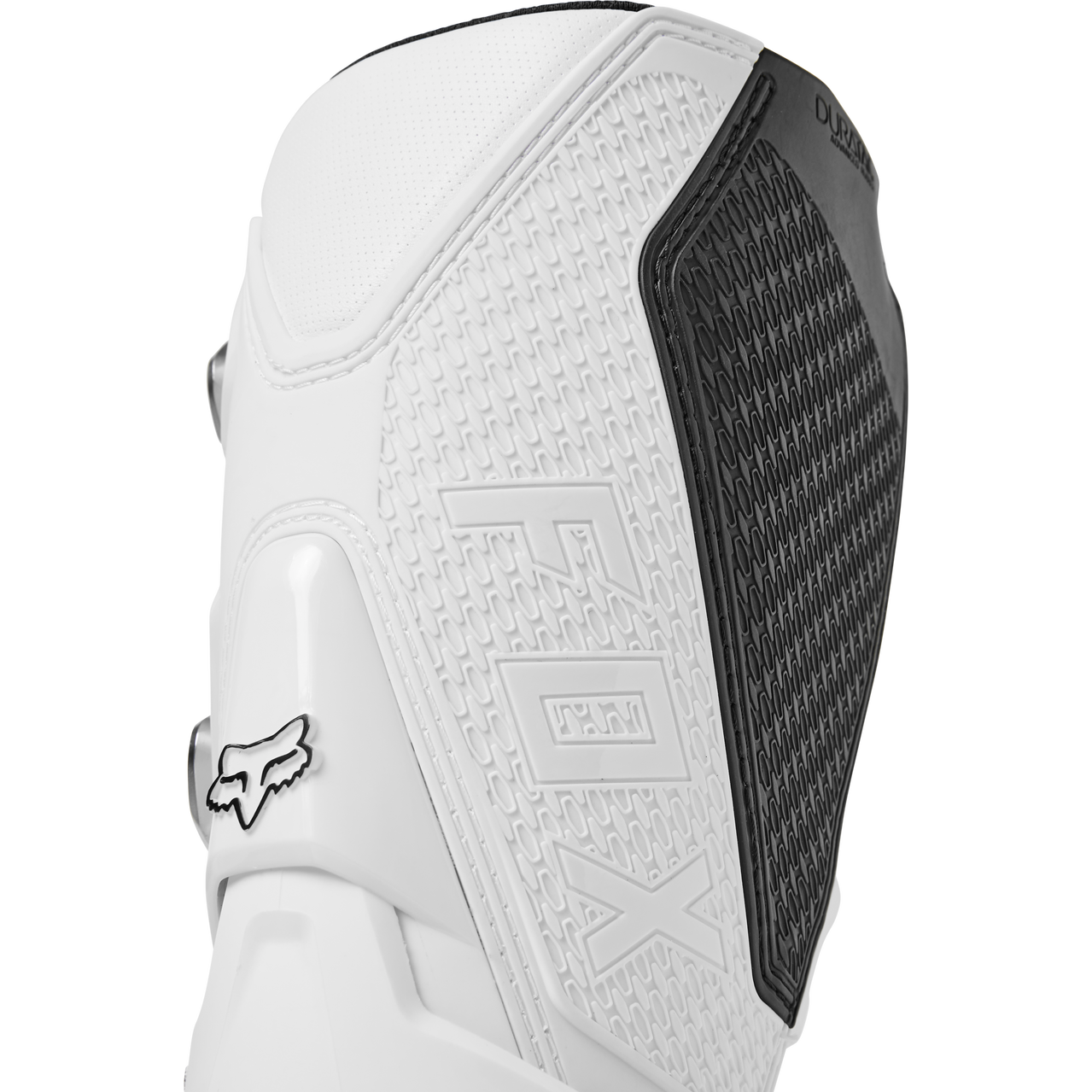 Motion Core Bottes de moto