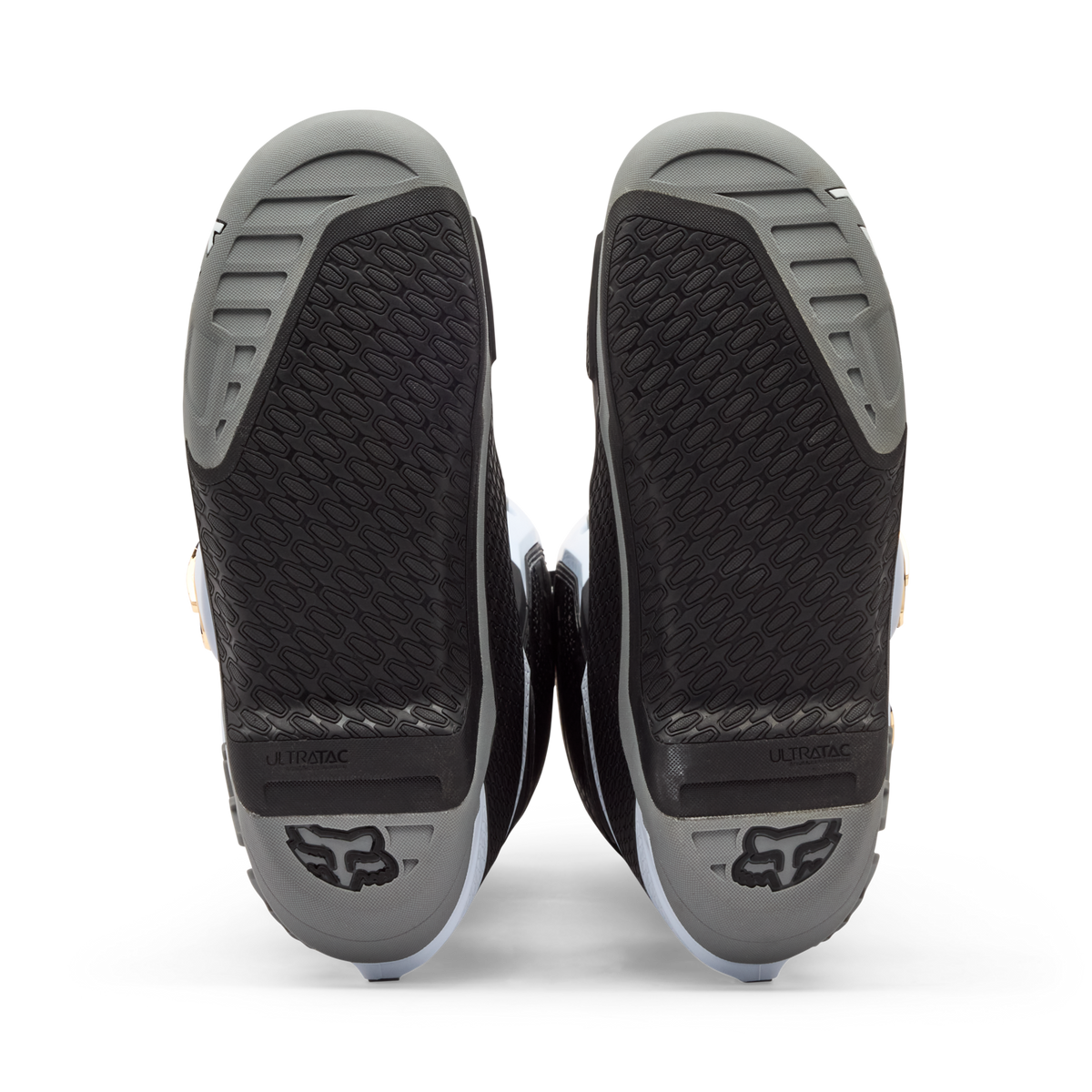 Fox Racing Instinct Motocrossstiefel in MEHRFARBIG