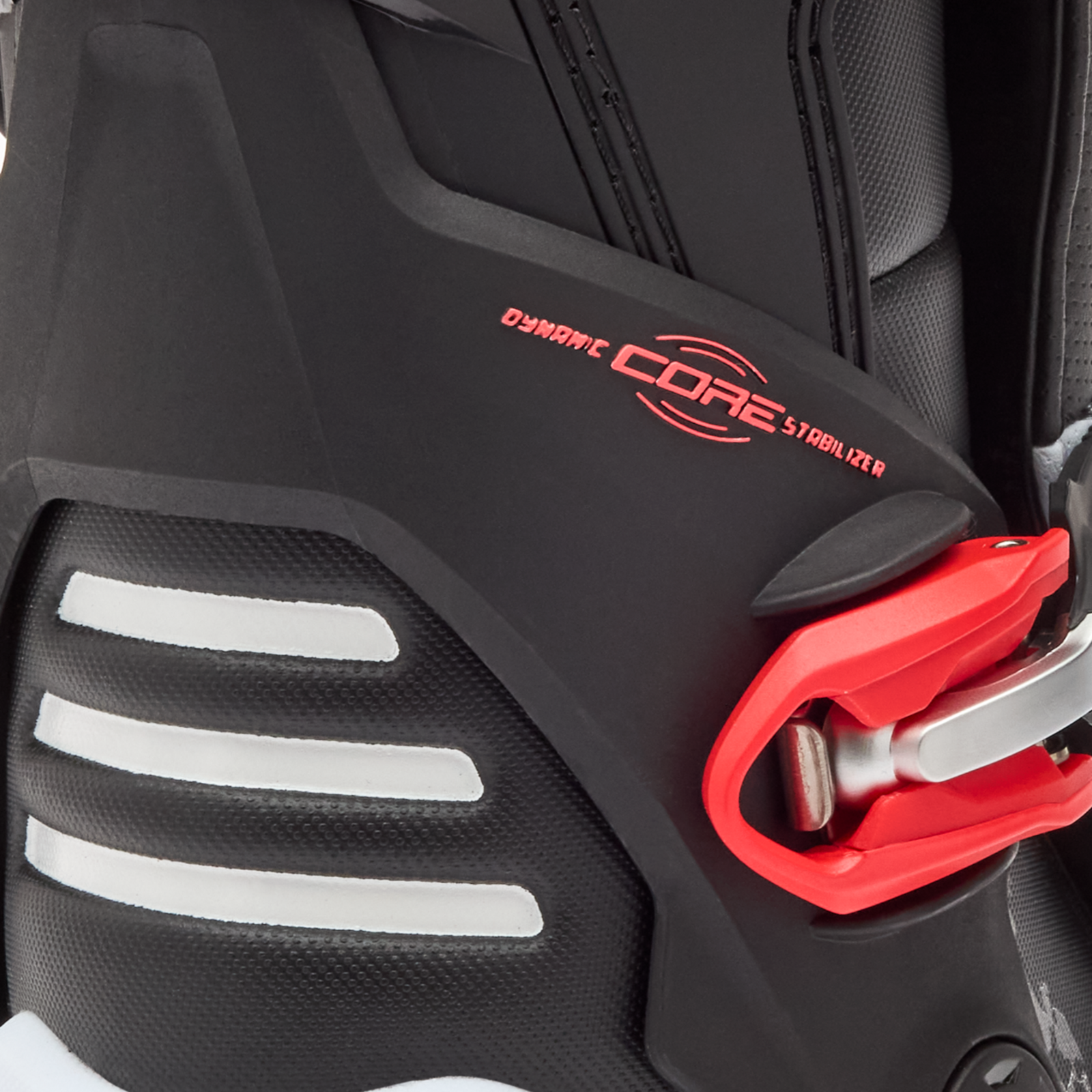 Fox Racing Motion Motocrossstiefel in MEHRFARBIG