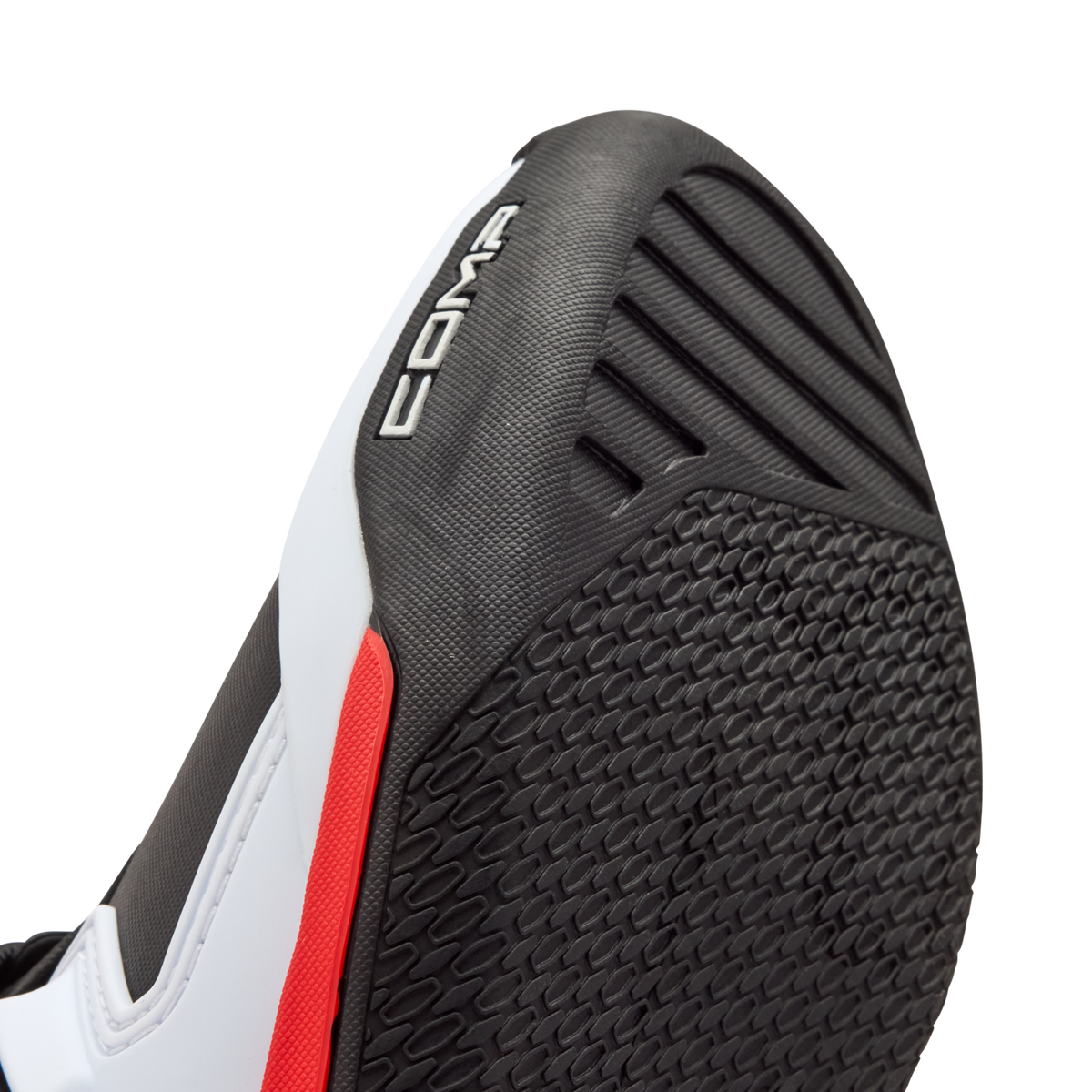 Fox Racing Comp Motocrossstiefel in MEHRFARBIG