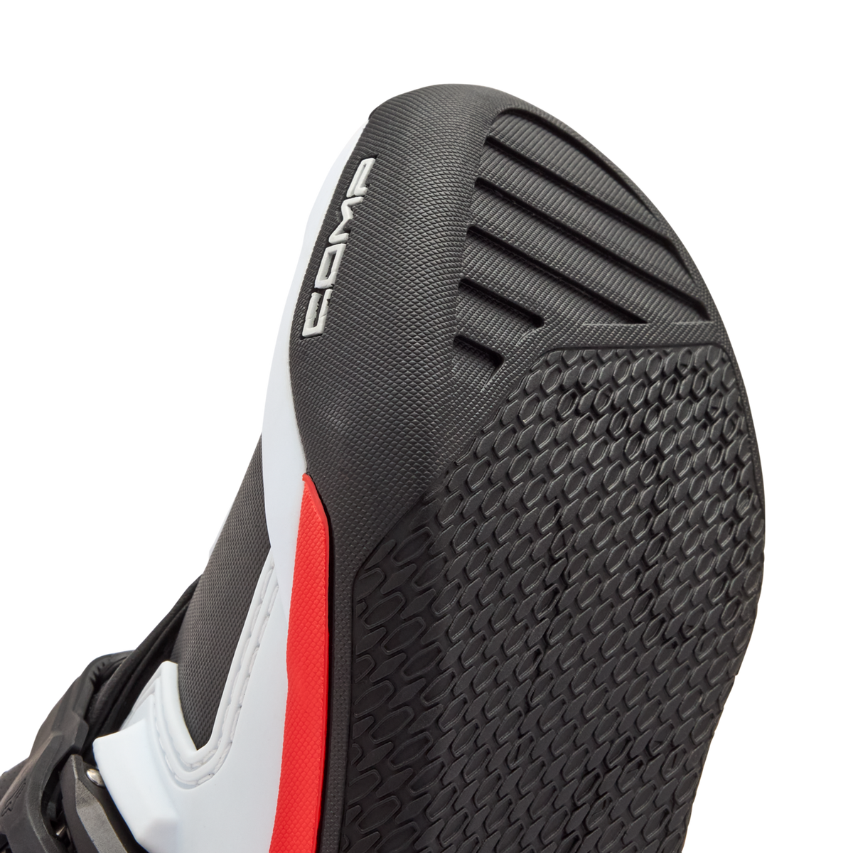 Fox Racing Yth Comp Motocrossstiefel in MEHRFARBIG