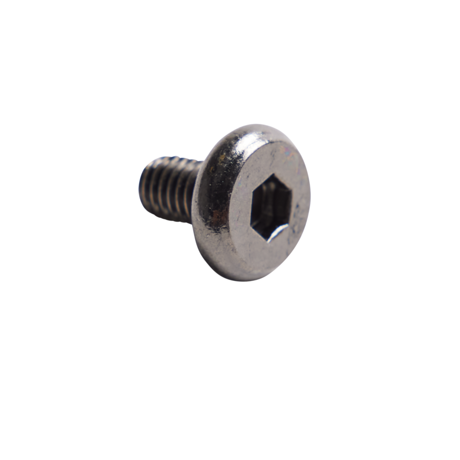 Fox Racing 22 Instinct Cuff Screw in ORANGE