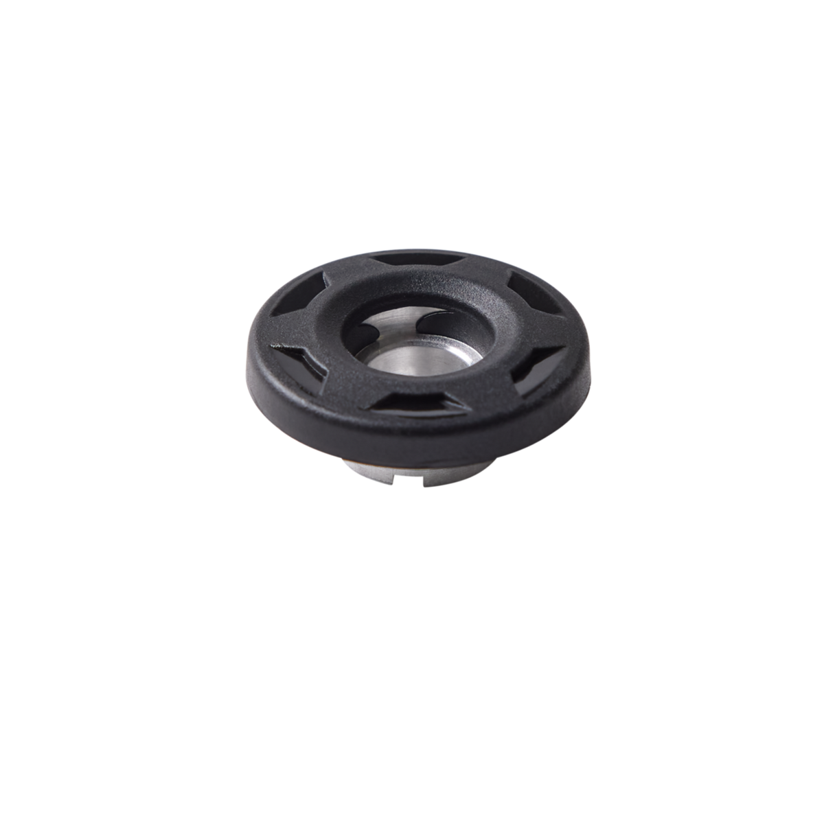 Fox Racing 22 Instinct Cuff Washer in GRAU