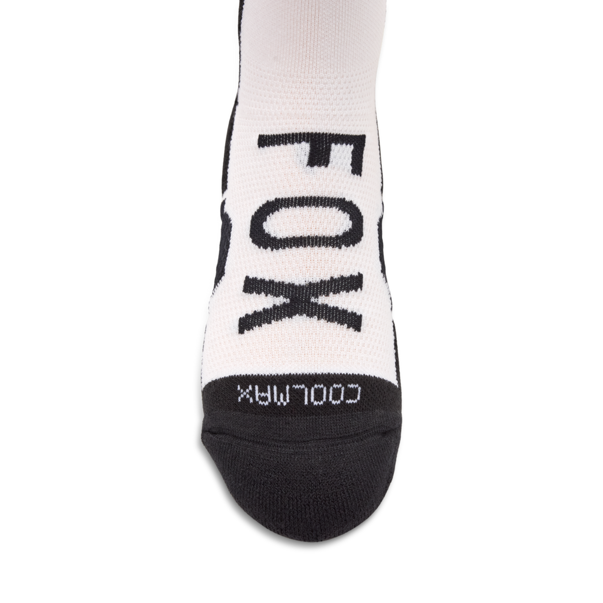 Fox Racing 360 Tine Motocross Socken in MEHRFARBIG