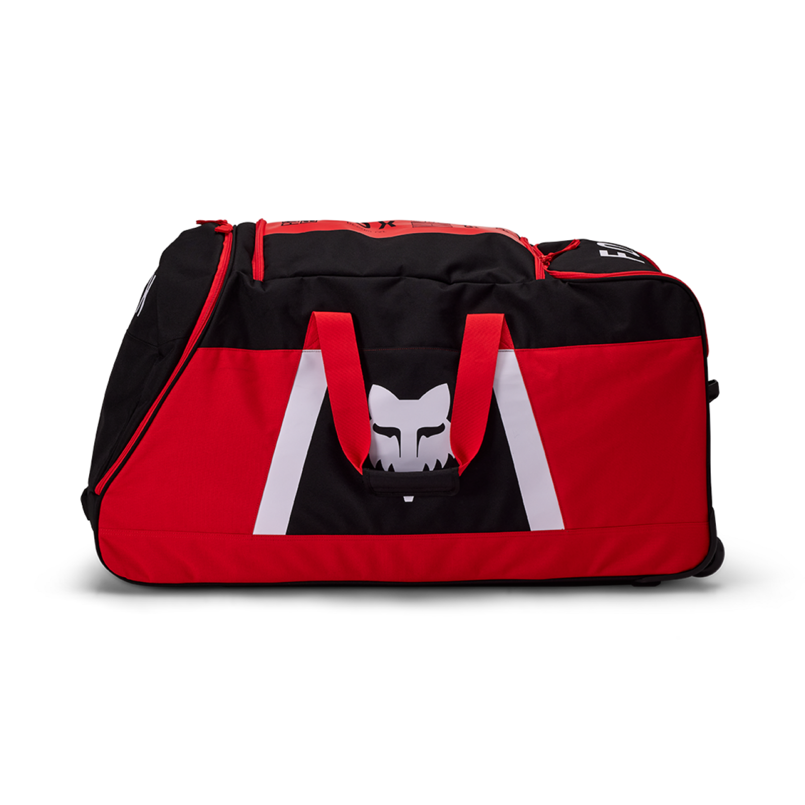 Fox Racing Race Spec Shuttle 180 Roller in ROT