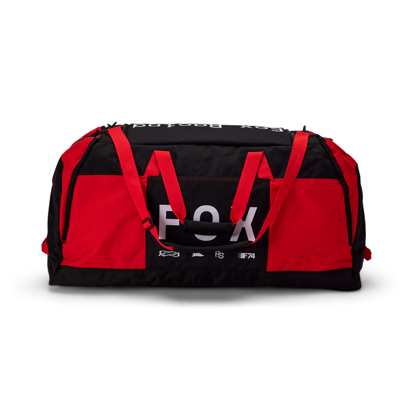 Fox Racing Race Spec Podium 180 Duffle in MEHRFARBIG