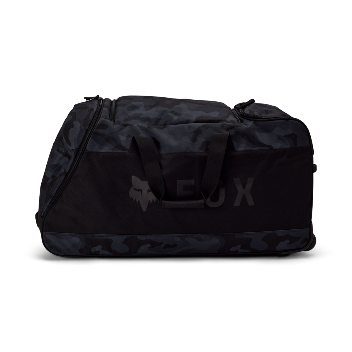 Fox Racing Shuttle 180 Roller - Blk Camo in SCHWARZ